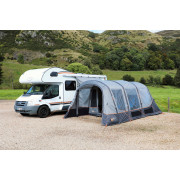 Vorzelt Vango Galli CC II Air Tall 2024