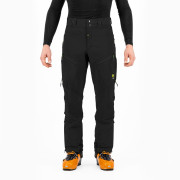 Herren Winterhose Karpos Marmolada Pant