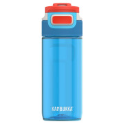 Sportflasche Kambukka Elton 500 ml türkis Caribbean