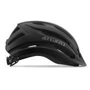 Fahrradhelm Giro Register II