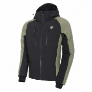 Herrenjacke Dare 2b Speed Jacket