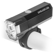 Vorderlicht Blackburn Dayblazer 1500