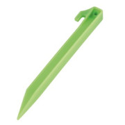 Zeltstifte Outwell Peg Plastic