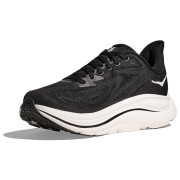 Damen Laufschuhe Hoka W Clifton 10 Wide