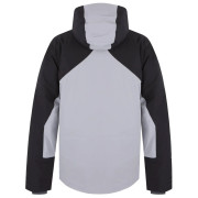 Herrenjacke Husky Geilo M