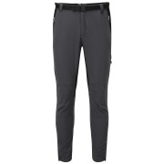 Herrenhose Dare 2b Disport II Trs grau/schwarz Ebony/Black