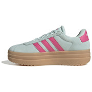 Damenschuhe Adidas Vl Court Bold