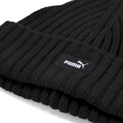 Mütze Puma ESS Fisherman Beanie