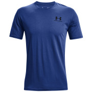 T-Shirt Under Armour SPORTSTYLE LC SS