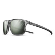 Sonnenbrille Julbo The Streets Ra Glare Control 1-3