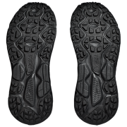 Damenschuhe Hoka W Challenger Atr 7 Gtx