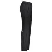 Herrenhose Nordblanc District