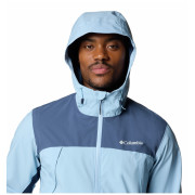 Herren Softshell-Jacke Columbia Boulder Falls™ Jacket