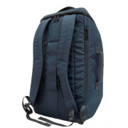 Rucksack Vango Shuttle 25