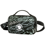 Umhängetasche Fjällräven Kånken Art Hip Pack