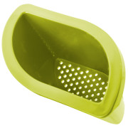 Geschirrabtropfer Brunner Diarid