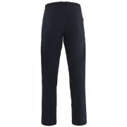 Herrenhose Hannah Rob