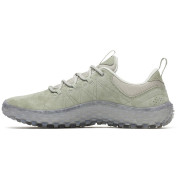 Herrenschuhe Merrell Wrapt M