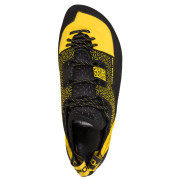 Kletterschuhe La Sportiva Katana Laces