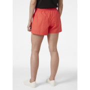 Damenshorts Helly Hansen W Scape Shorts