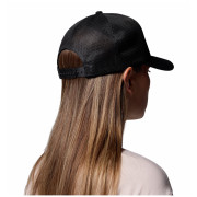 Baseballmütze Columbia Road Ready™ Snap Back