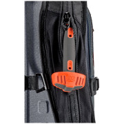 Lawinenrucksack Ortovox Ascent 30 AVABAG Kit