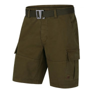 Herrenshorts Husky Ropy