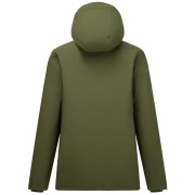 Herren-Winterjacke Regatta Hoscar
