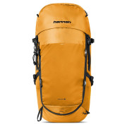 Wanderrucksack Hannah Arrow 40