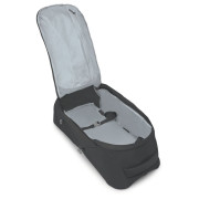 Damenrucksack Osprey Fairview 70