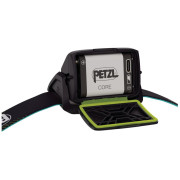 Stirnlampe Petzl Actik Core (2025)