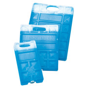 Kühleinlage Campingaz Freez Pack M10