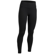 Kinder-Leggings Under Armour Motion Legging Black