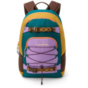 Urban-Rucksack Dakine Grom 23L mix1 sundown