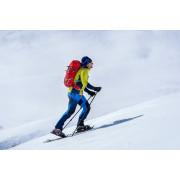 Herrenhose Direct Alpine Couloir Plus 1.0 (2019)