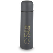 Thermokanne Zulu Vacuum Flask 0,5L