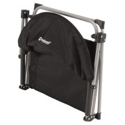 Campingstuhl Outwell Campana