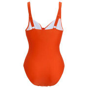 Damenbadeanzug Regatta Sakari Swim Costume
