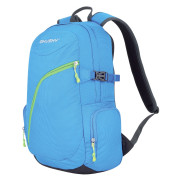 Rucksack Husky Nexy 22 l hellblau