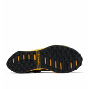 Herrenschuhe Columbia Facet™ 75 Mid Outdry