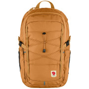Rucksack Fjällräven Skule 28