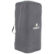 Regenhaube für Kindersitz LittleLife Child Carrier Transporter Bag