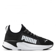Herrenschuhe Puma Softride Premier Slip-On (2022)