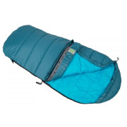 Kinderschlafsack Sir Joseph Kiki Basic 85 2022