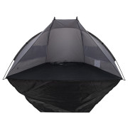 Strandzelt Bo-Camp Windschelp Plus
