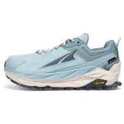 Damen Laufschuhe Altra Olympus 5 Hike Low Gtx