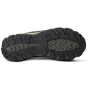 Damen Outdoor-Schuhe Regatta Womens Holcombe III