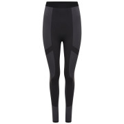 Damen- Funktionshose Dare 2b In The Zone III Legging schwarz black