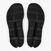 Herren Laufschuhe On Running Cloudmonster