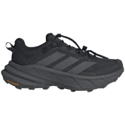Damenschuhe Adidas Terrex Freehiker Sl schwarz Cblack/Gresix/Gresix